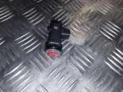 Einparkhilfe Opel Meriva A () 12787793