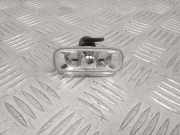 Kotflügelblinker vorne rechts AUDI A4 (8EC, B7) 2.0 TDI 8E0949127