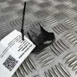 Kotflügelhalter vorne links PORSCHE BOXSTER (986) 2.5 99650455500