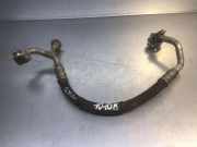 Klimaleitung VW GOLF PLUS (5M1, 521) 2.0 TDI 16V 1K0820721