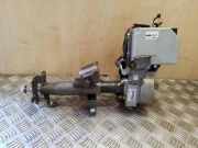 Elektrische Servolenkung NISSAN JUKE (F15) 1.6 DIG-T 4x4 TB71821091 EANEC059