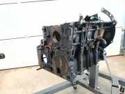 Motorblock BMW 3 Compact (E46) 318 td 7786664