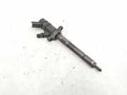 Düsenstöcke Mazda 3 (BK) 0445110188