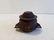 Motorhalter rechts VW GOLF III (1H1) 2.8 VR6 1H0199262J