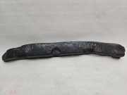 Andere Aufbauteile KIA SORENTO IV (MQ4, MQ4A) 1.6 T-GDi Hybrid AWD 84126P2000