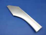 Kotflügel rechts vorne Mercedes-Benz Sprinter 3t Bus (903) PBZ77502R