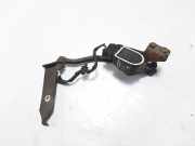 Niveausensor vorne rechts VOLVO XC60 D4 31429141
