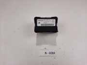 Beschleunigungssensor VOLVO S80 I (TS, XY) 2.5 TDI 6G9N14B296CB
