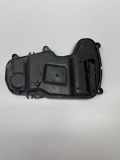 Blende Scheinwerfer rechts Audi Q7 (4M) 4M0941159B
