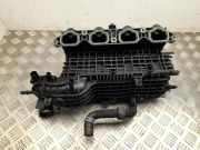 Ansaugbrücke VW GOLF SPORTSVAN (AM1) 1.4 TSI 04E145749B