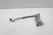 Turbinenschmierrohr AUDI Q5 (FY) 2.0 TFSI quattro 06L145778M