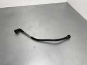 Fuel Tank Opening Cable BMW 3 Touring (G21) 320 d STU4102120