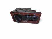 Schalter für Licht VW Transporter T4 Bus () 7D0941531R