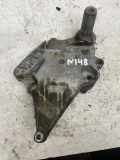 Motorhalter links SKODA OCTAVIA I (1U2) 1.9 TDI 03G199207A