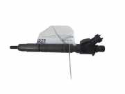 Einspritzdüse VOLVO V40 Cross Country (526) D3 31303238