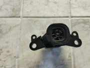 Temperatursensor MAZDA 3 (BK) 1.6 DI Turbo K7570B32T