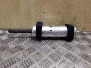 Kraftstofffiltergehäuse AUDI A5 Cabrio (8F7) 3.0 TDI quattro WK6003