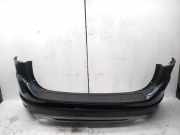Stoßstange hinten Volvo XC60 I (156) 30763426