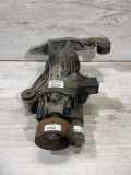 Differenzialgetriebe hinten VOLVO XC90 II D5 AWD 31367737