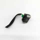 Schalter CITROËN C5 AIRCROSS 1.5 BlueHDi 130 9830745880