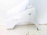 Kotflügel vorne links CITROËN JUMPY 2.0 BlueHDi 120