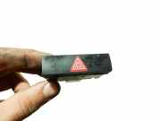 Schalter für Warnblinker Audi A6 Avant (4F, C6) 4F0941509