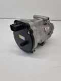 Kondensatpumpe Klimaanalge TOYOTA RAV 4 V (XA50) AWD Hybrid LE+ 2.5 0424001101