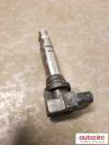 Zündspule VW Passat B6 (3C2) 036905715F