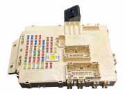Sicherungskasten HYUNDAI i40 CW (VF) 1.7 CRDi 919503Z021