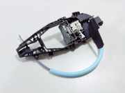 Türöffner innen rechts vorne BMW X6 (G06, F96) 9881776