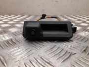 Heckklappe Rückfahrkamera VW TAIGO (CS1) 1.0 TSI 2G7827566