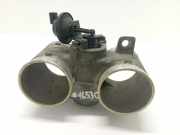 Drosselklappe OPEL OMEGA B Estate (21_, 22_, 23_) 2.0 90448360