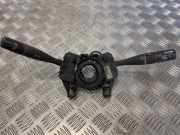 Blinkerhebel Land Rover Freelander 2 (L359) 54353799
