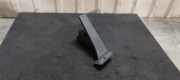 Gaspedal BMW 3 Gran Turismo (F34) 320 d 6853175 17548901