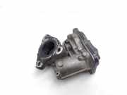 Abgasrückführventil Renault Megane IV Grandtour (K9A) H8201143495