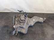AdBlue-Tank VW SHARAN (7N1, 7N2) 2.0 TDI 7N0131877H