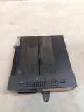 Tonverstärker BMW 3 Cabrio (E46) 330 Ci 92105001