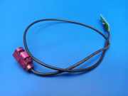 Antenne MERCEDES-BENZ GLC (X253, C253) 250 d 4-matic (253.909) A2059059503