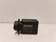 Luftqualitätssensor PEUGEOT 3008 II SUV 1.5 BlueHDi 130 1618895380