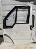 Vordere linke Tür FORD TRANSIT Minibus / passenger (FD_ _, FB_ _, FS_ _, FZ_ _, FC_ _) 2.0 DI (F_E_, F_F_, F_G_) 4703954