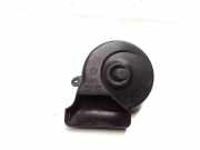 Hupe MERCEDES-BENZ M (W164) ML 350 CDI 4-matic (164.125) A0065424220