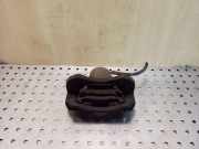 Bremssattel links vorne Hyundai i40 (VF)