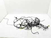 Innenkabelbaum (links) RENAULT MEGANE IV (B9A/M_) 1.5 dCi 110 (B9A3) 241630170R