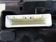 Kombiinstrument NISSAN JUKE (F15) 1.6