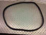 Türgummi links vorne Land Rover Range Rover IV (L405) DK6220708AD