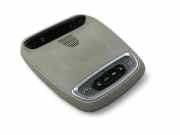 Innenleuchte Volvo XC90 II (256) 31479611