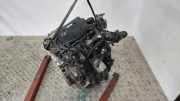 Motor BMW 2 Active Tourer (F45) 218 d b47c20a