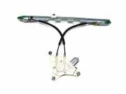 Fensterheber rechts vorne Renault Master III Kasten (FV) 128001031