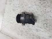 Kondensatpumpe Klimaanalge FIAT PUNTO (176_) 1.9 D Multijet 4471902131 5D337500