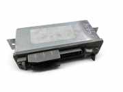 Steuergerät ABS BMW 5er (E34) 0265100049